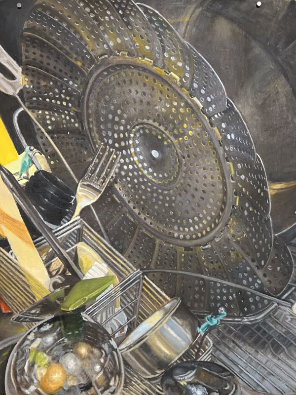 Beauty And The Beast