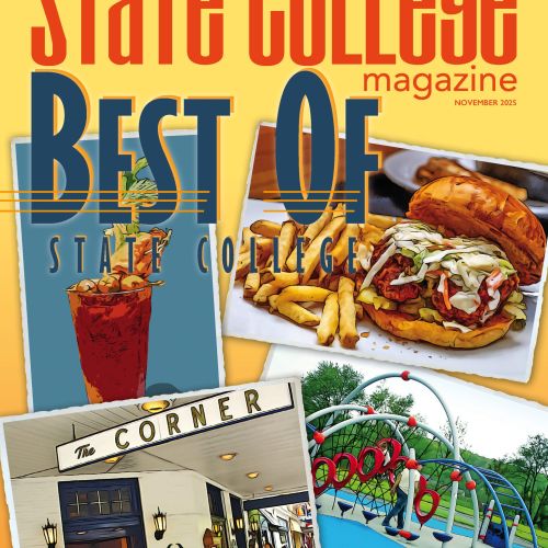 Scm11 25 Cover Scaled