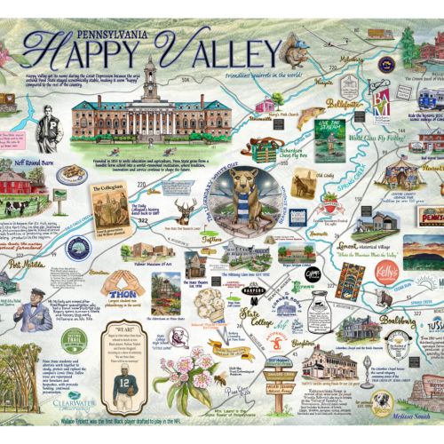 Happyvalleynewyes Scaled