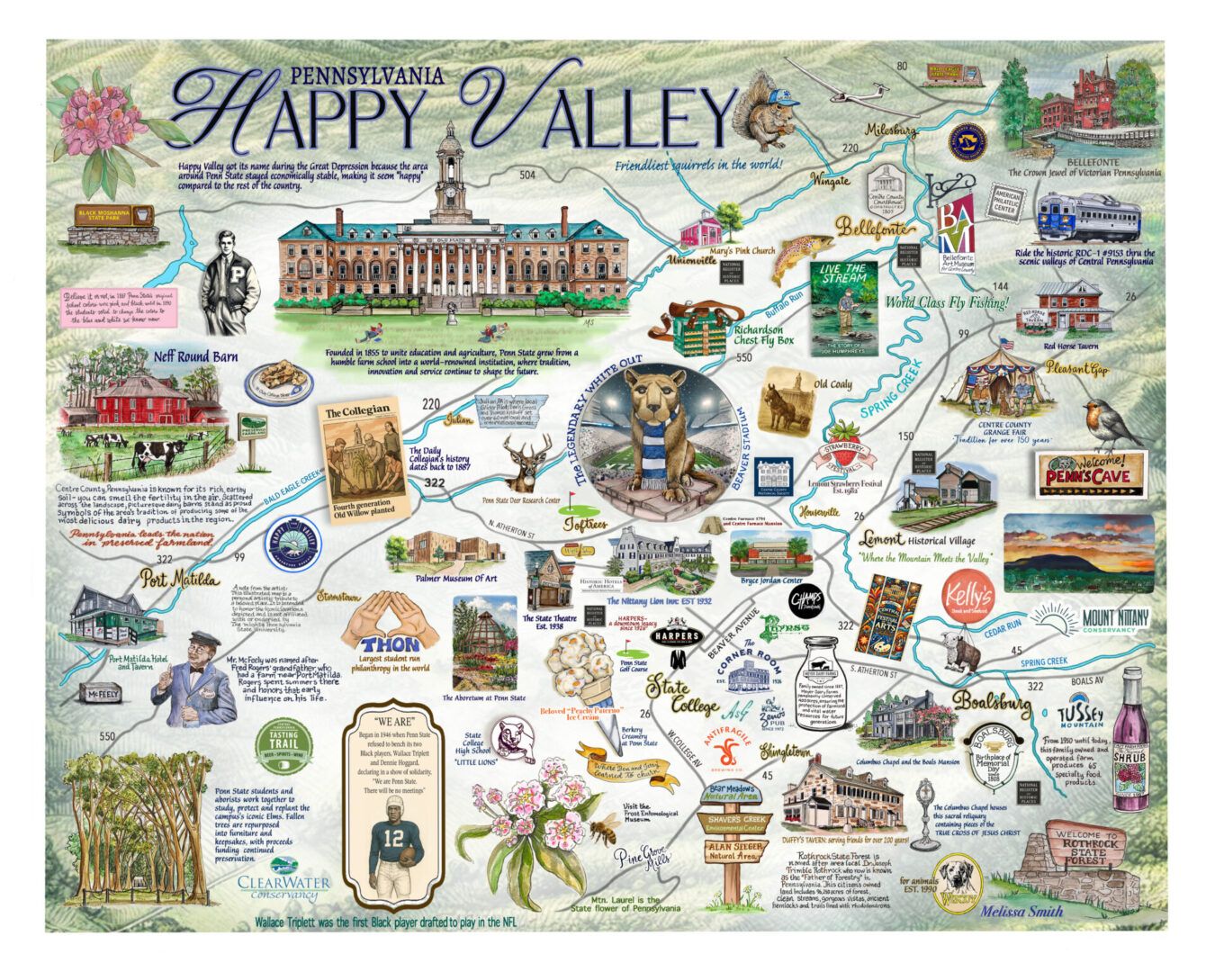 Happyvalleynewyes Scaled