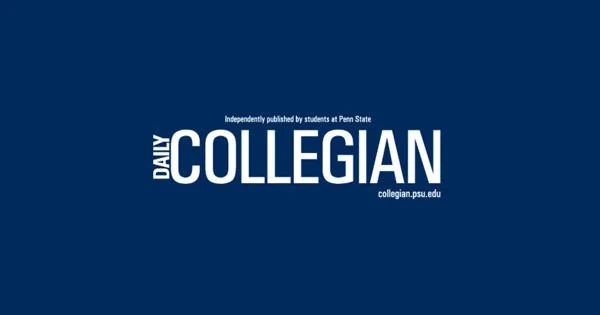 Fb79ca9c 66ad 11e5 B505 Bfbe376505f6