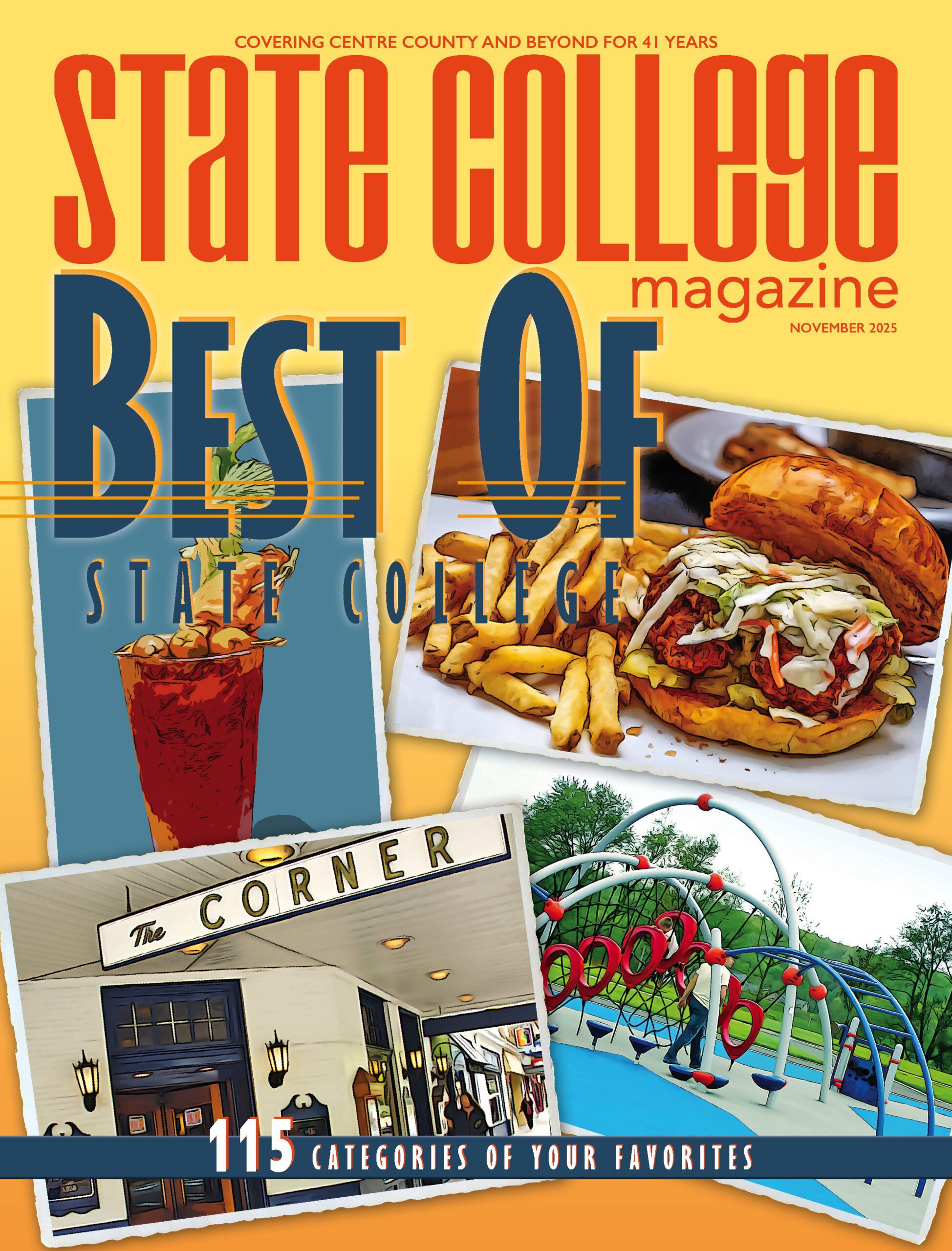 Scm11 25 Cover Scaled