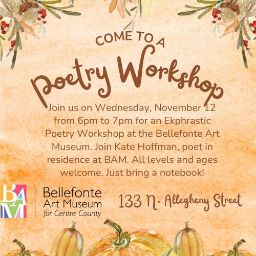 80c24ac5 1d25 47a6 8c13 3fdd20b3bf75