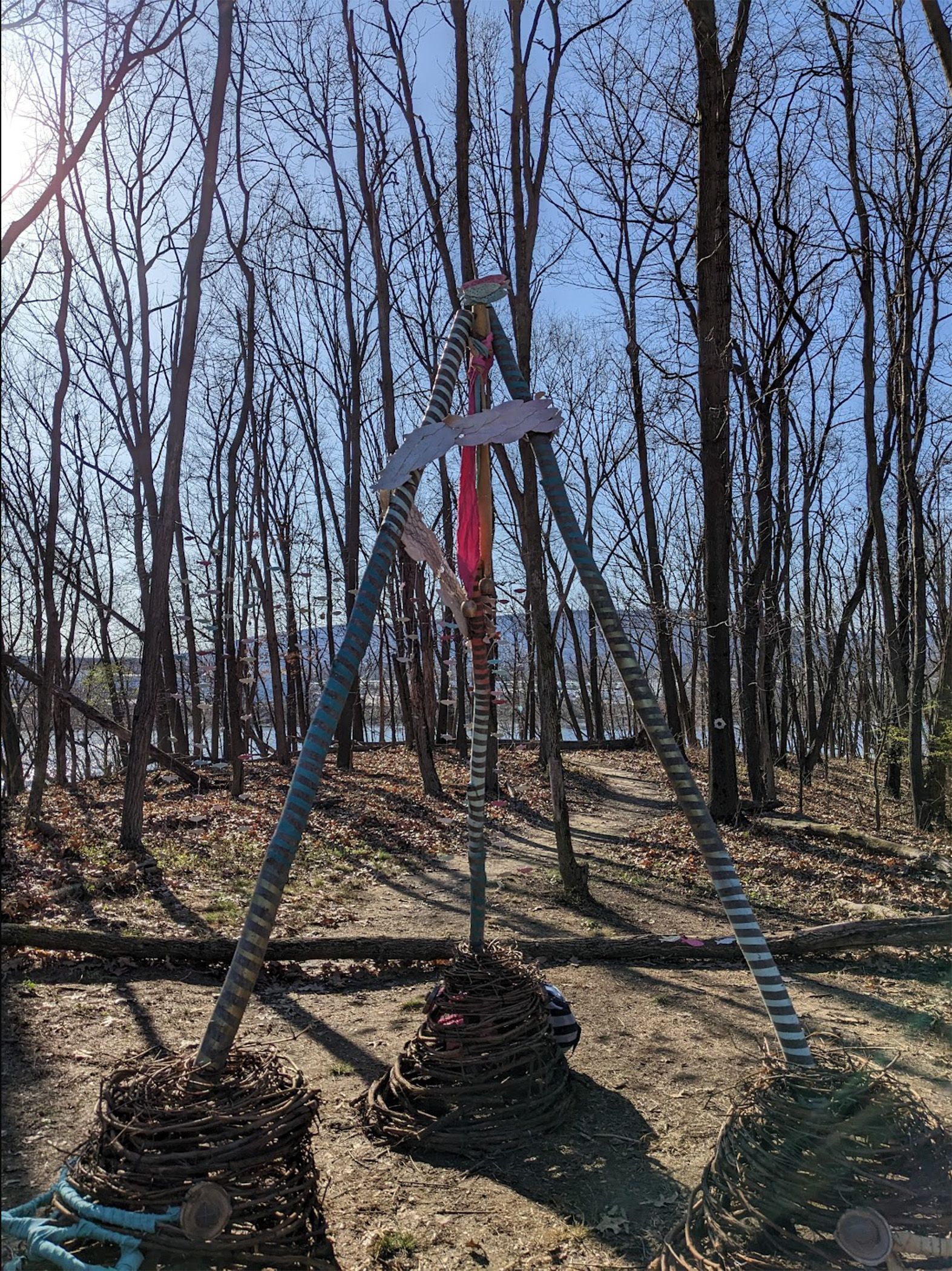 2 Ifwisheswerefishes Ziegler 1