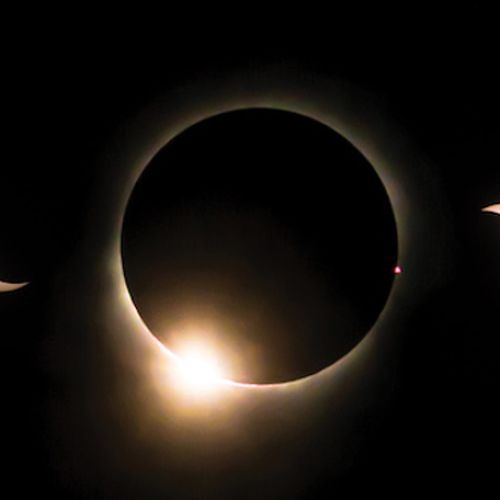 Collecting The Night Sky2