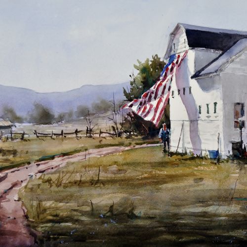 Heart Of America Jpg