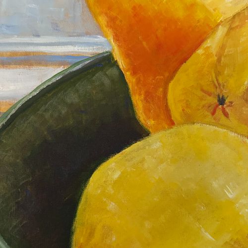 Pears 09 05 25
