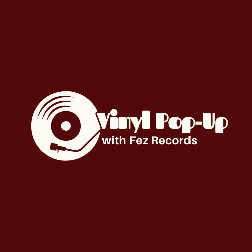Vinyl Popup 1 2