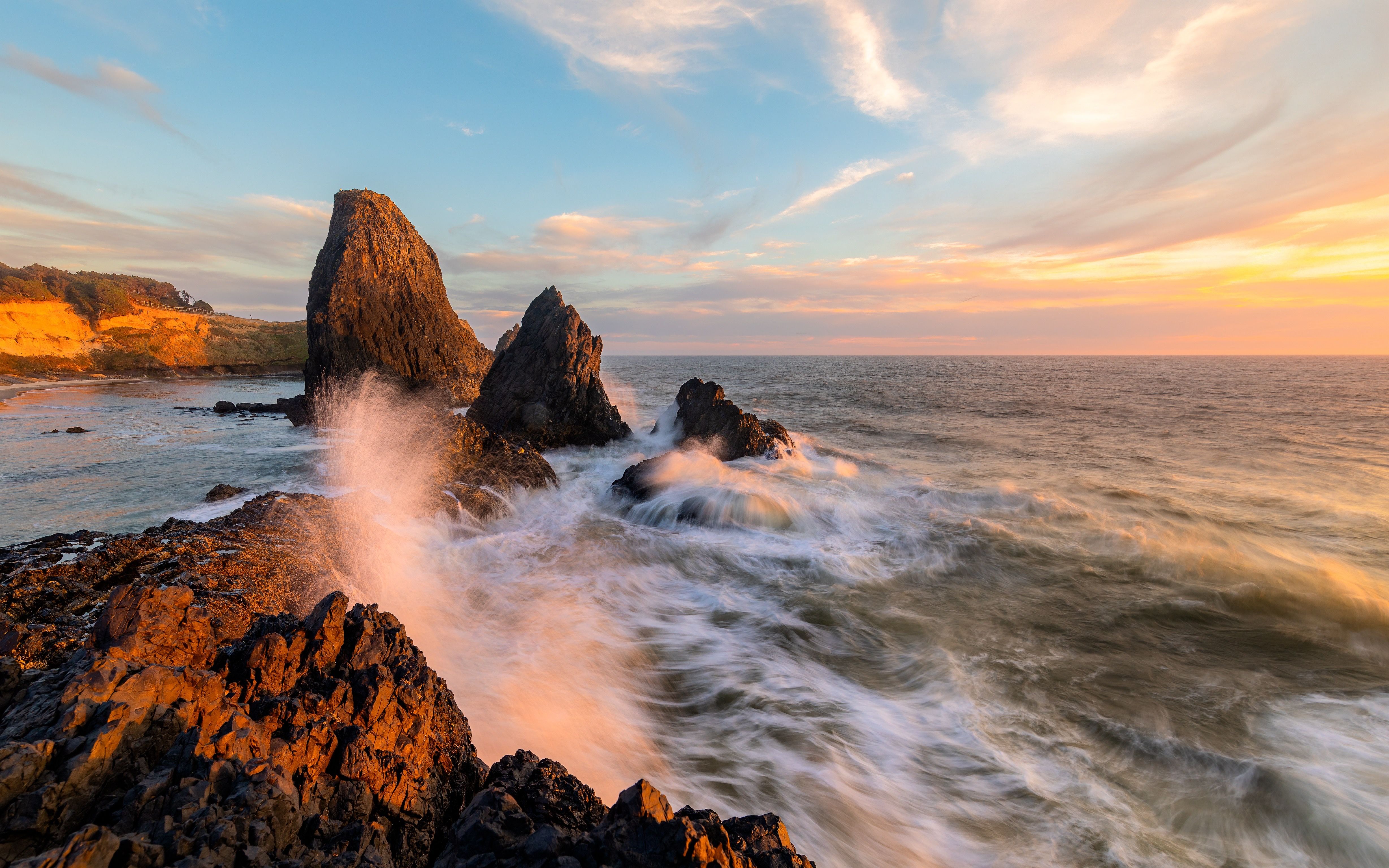 4x3a9065 Edit 2 Edit Edit 1