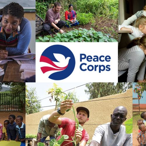 Peacecorpscelebration2023 0