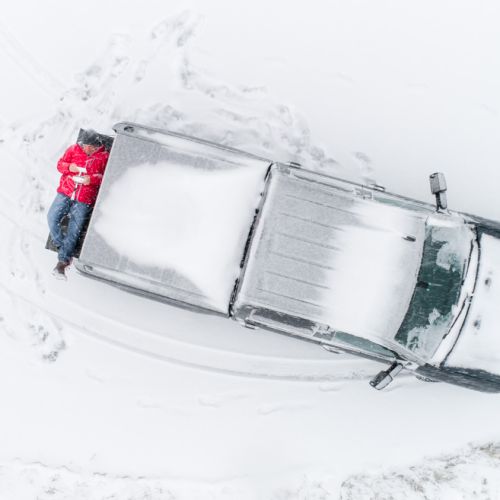 Valentjames Drofie 1 2