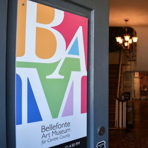 Membership Postcard 1 2 3