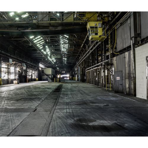 Bernerrthomas Longview