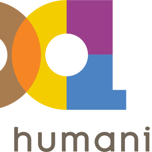 Pahumanities Logo Hires Rgb