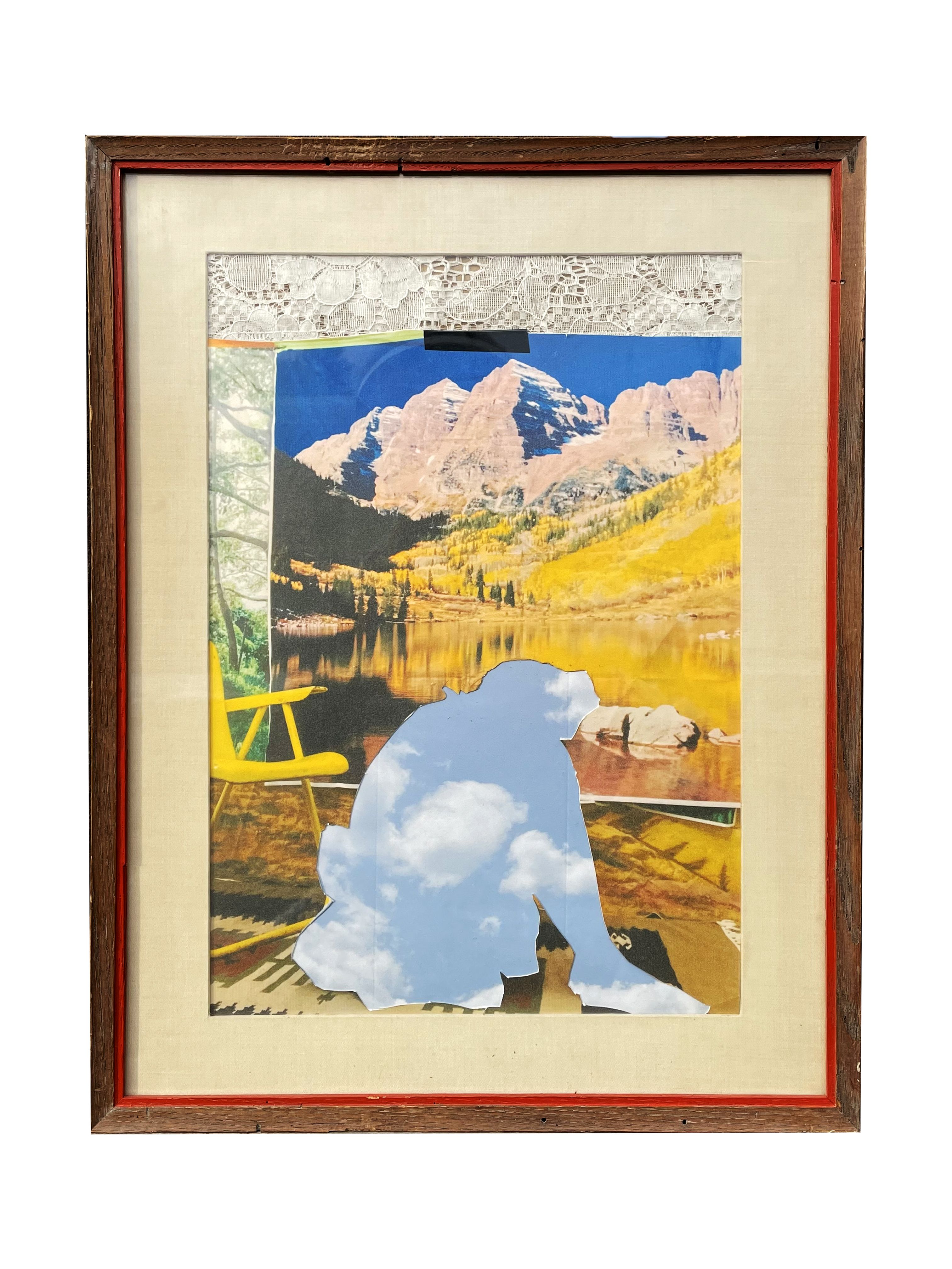 Alexggabriel Bigskydreams Dissasociating 15x19mixedmedia 2020