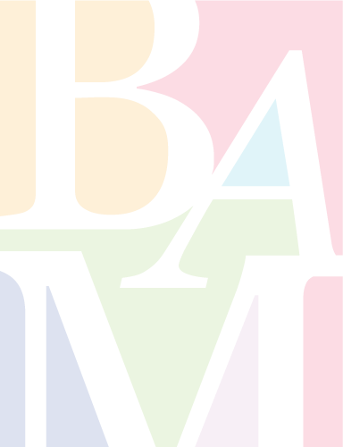 Bam Artistdefault 1 2 3 4 5 6 7 8 9 10 11 12 13 14