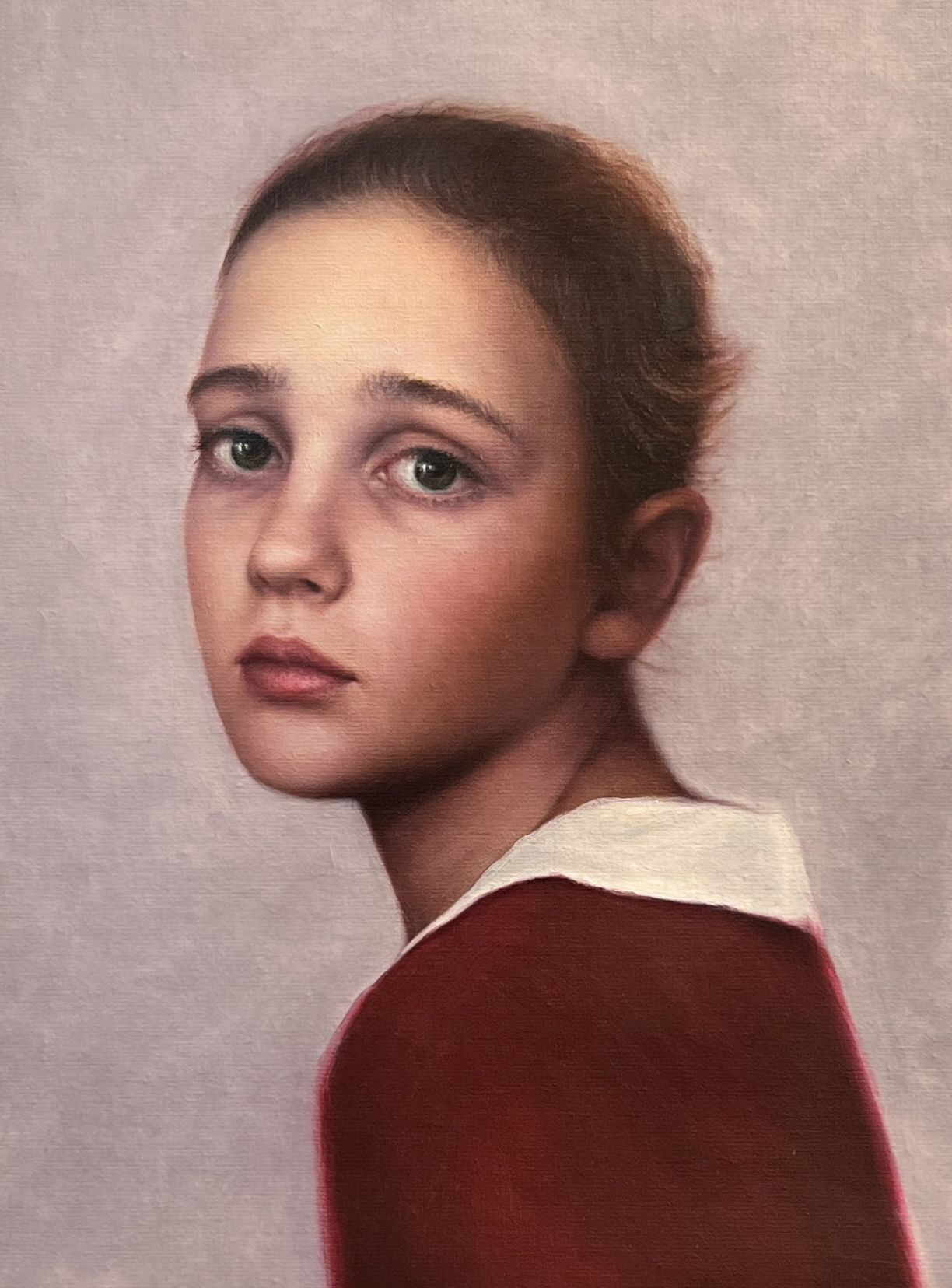 Greenkelly Deena 1 2