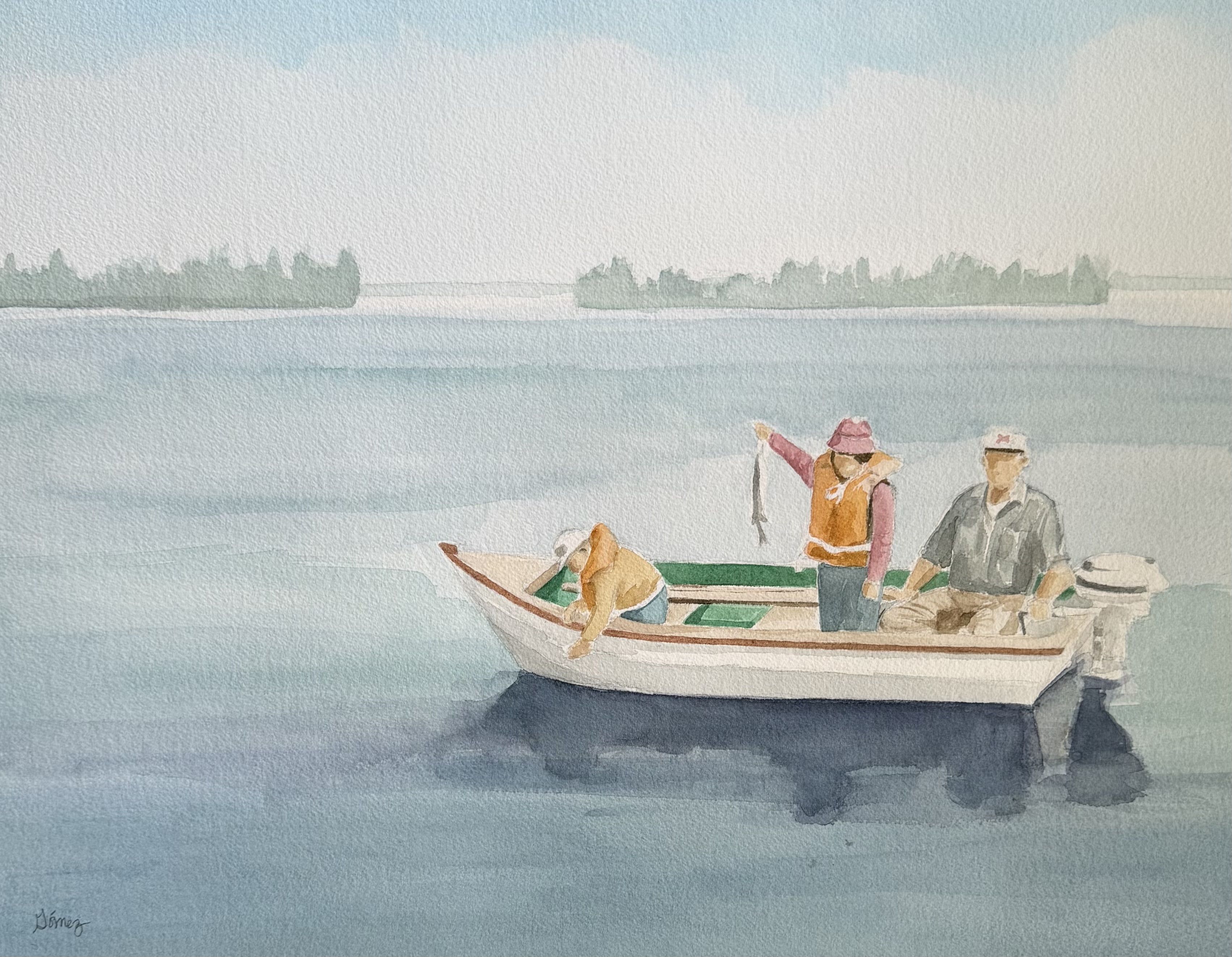 Img 0645 1