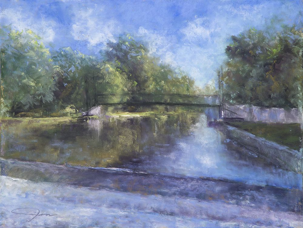 Shueyspringcreektalleyrandlwr