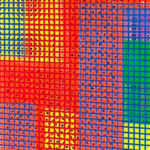 Studio Lab Playground By Joe Beddall