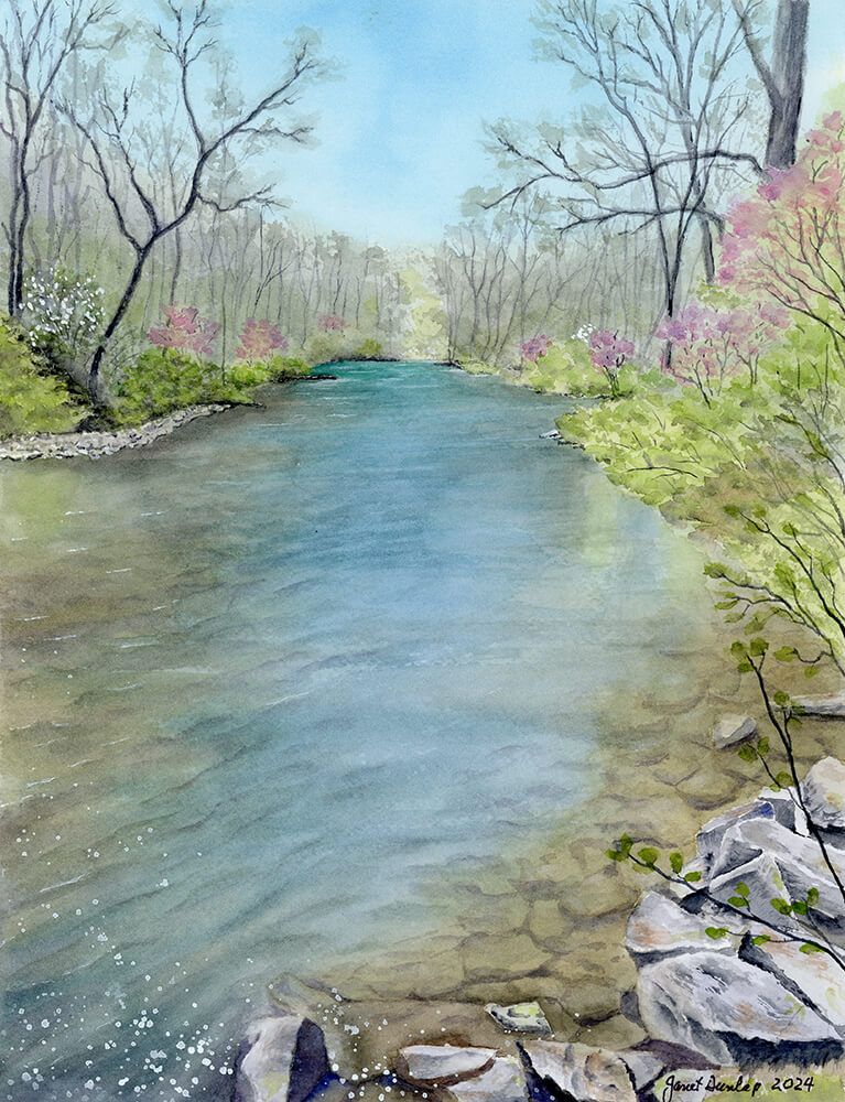 Dunlap1