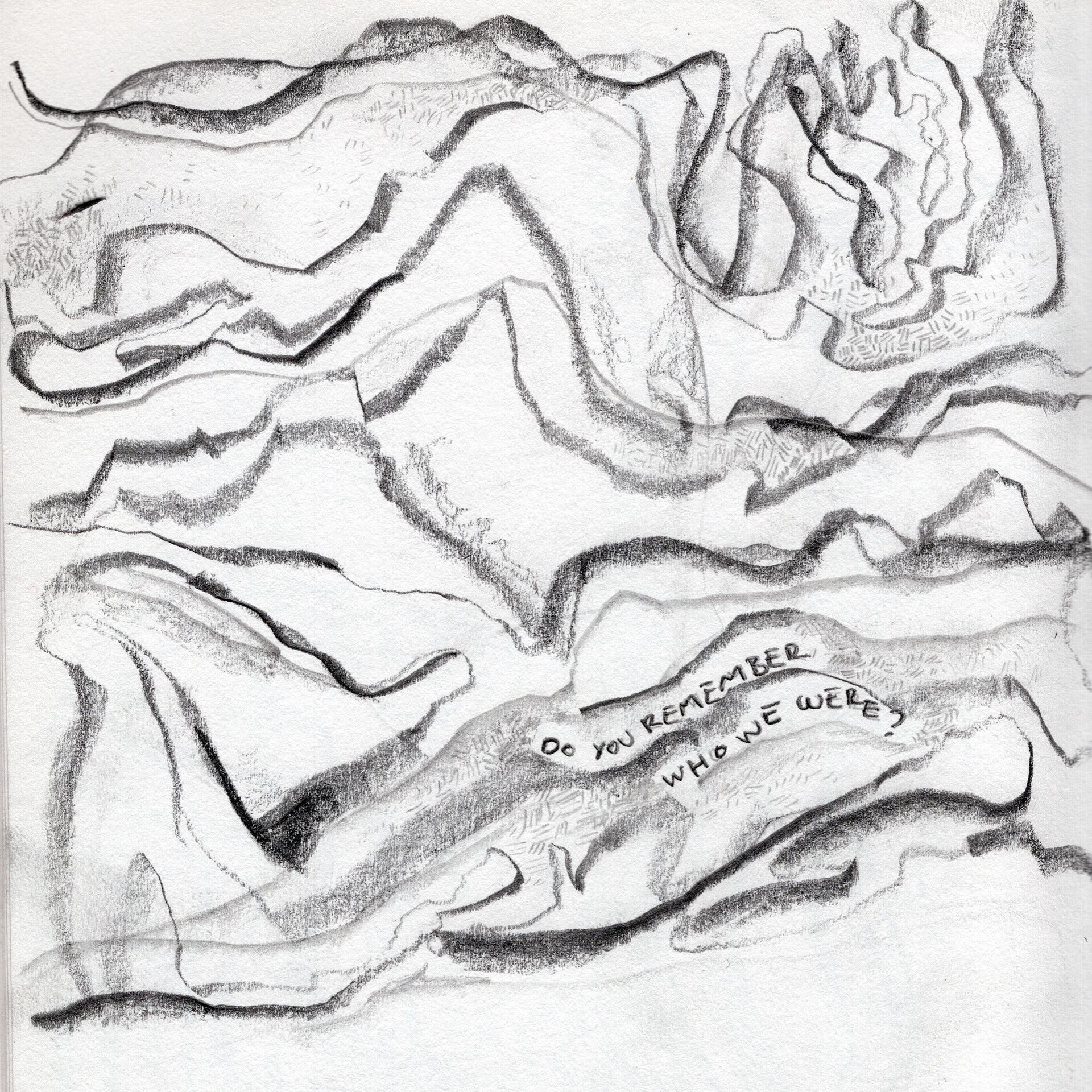 Lee Conklin Copycat Scan 12 22 2023 003