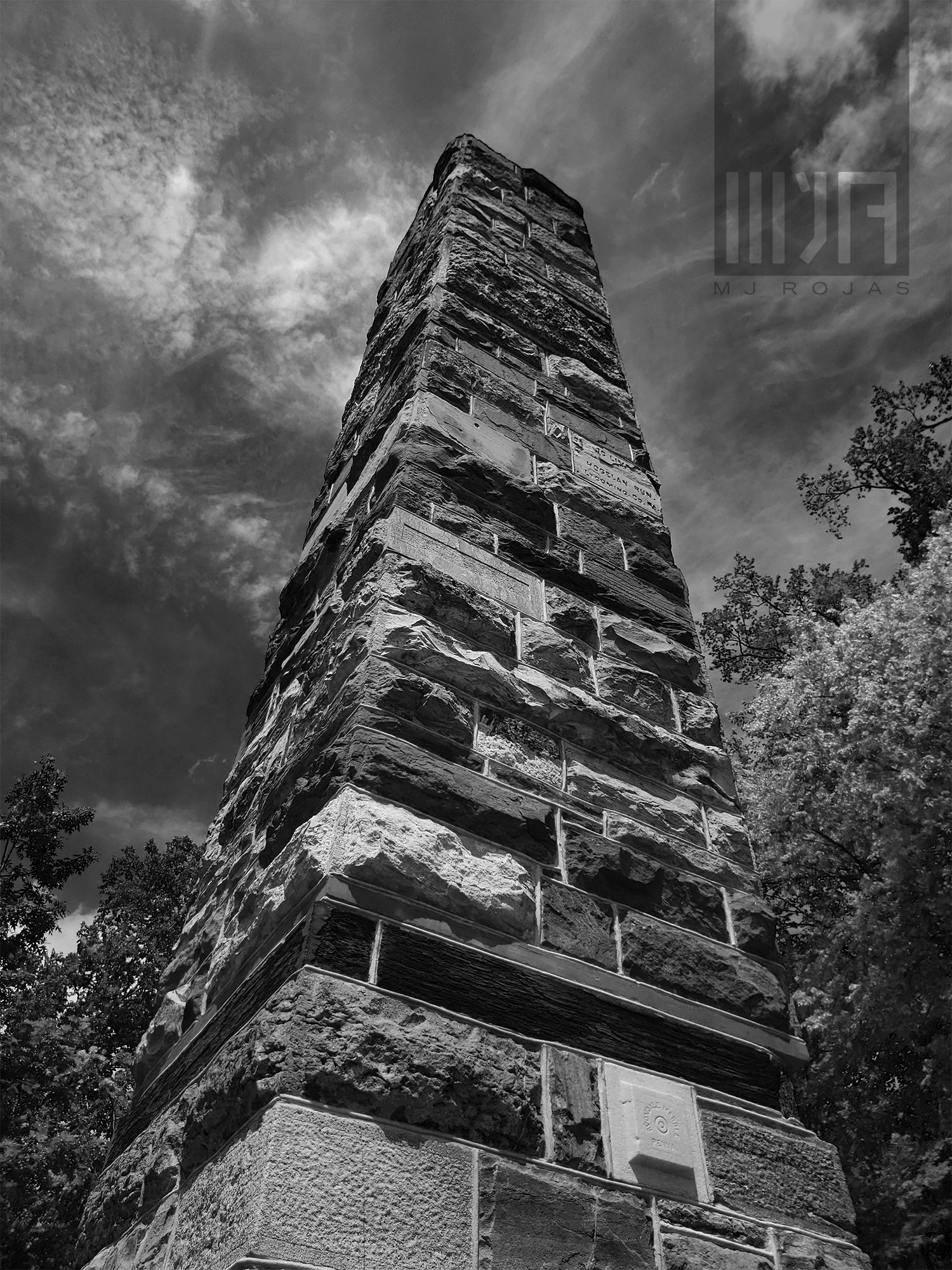 Obelisk 72dpi