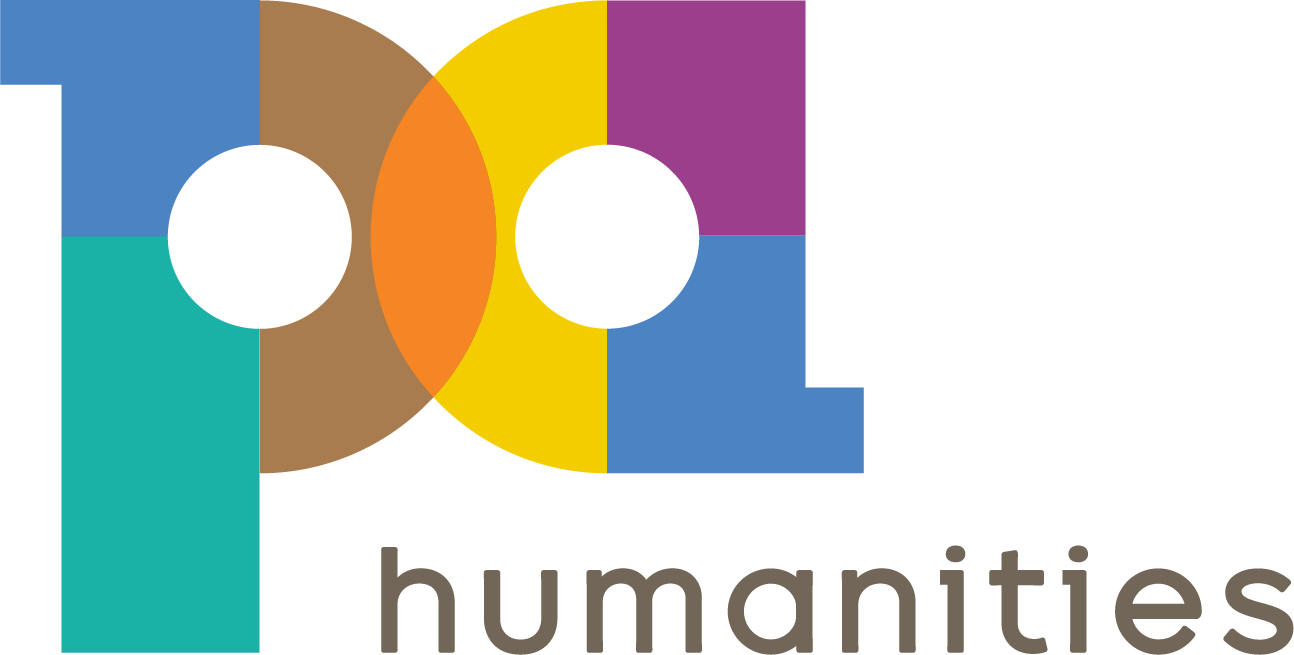 Pahumanities logo hires rgb