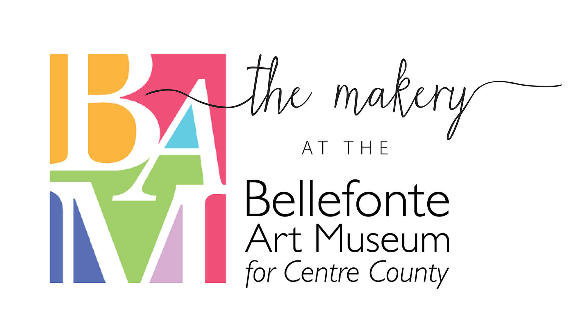 Themakeryatbam logo